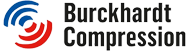 burckhaedt-compreesion