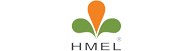 hmel-logo