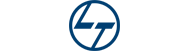 l-and-t-logo