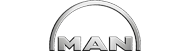 man-logo