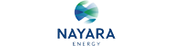 nayara-logo