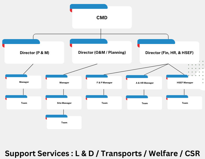 organogram-image